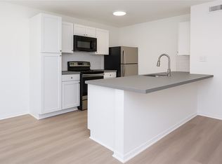 1501 Oakdale Cir APT B, College Station, TX 77840