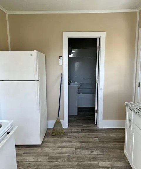1791 Union Valley Rd — Photo 13