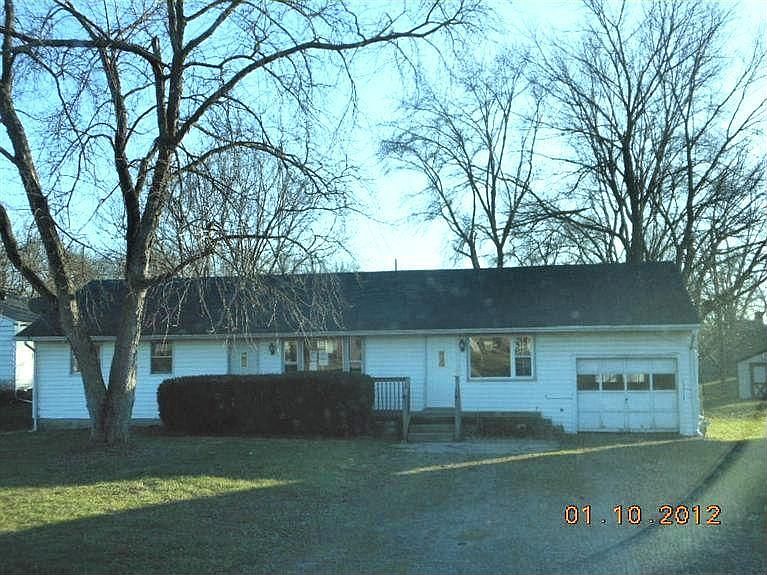 1st image of 4806 Roosevelt Ave