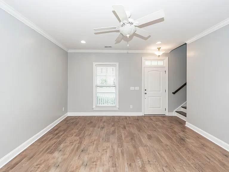 3437 Fairwater Pl — Photo 4