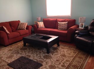 3652 Steiner St, Trenton, MI 48183