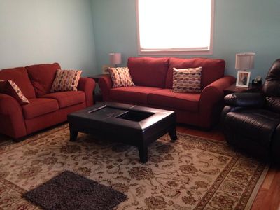 3652 Steiner St, Trenton, MI, 48183