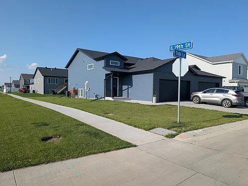 1896 Tobi Ln Photo 1 1896 Tobi Ln Photo 1
