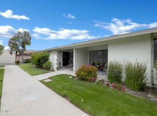 175 W Bowling Grn, Port Hueneme, CA 93041