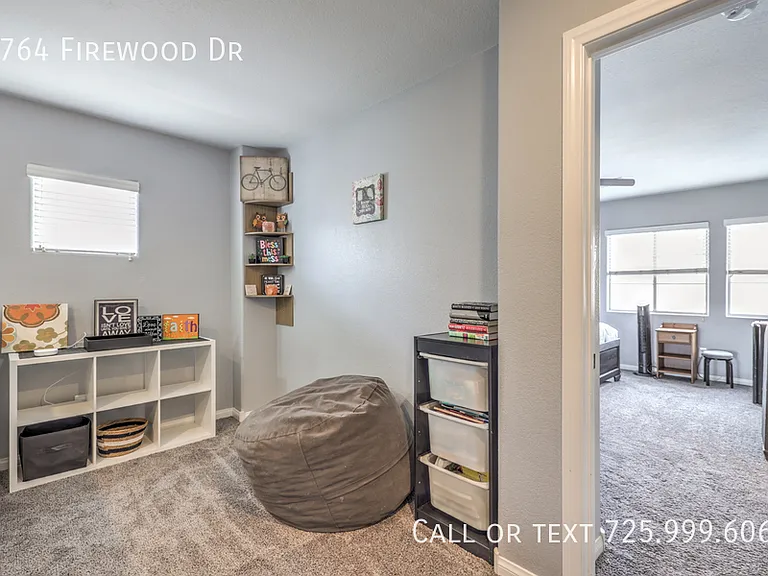 6764 Firewood Dr — Photo 18