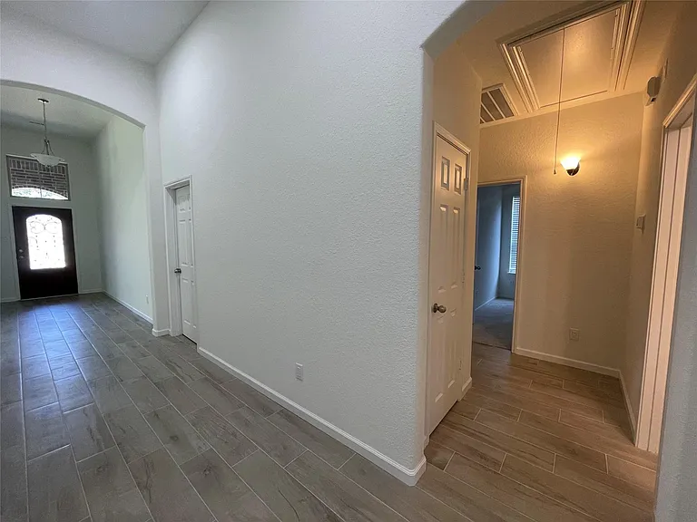 4118 Guild Meadows Dr — Photo 10