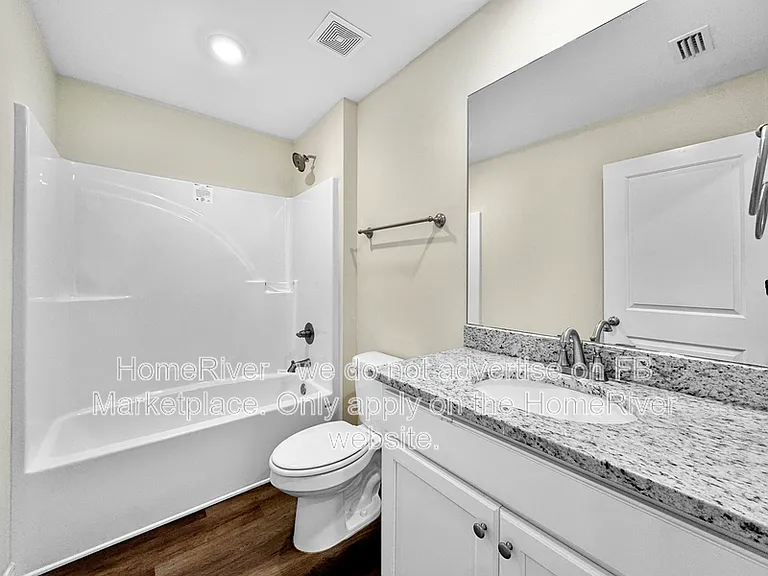1170 Hayward Loop — Photo 17
