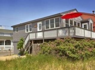 82 Northern Blvd #0, Newbury, MA 01951