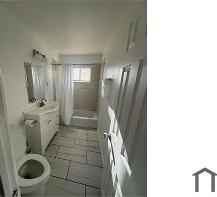 6936 Ewing Ave #6936 — Photo 8