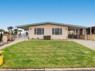 10561 Overland Trl, Cherry Valley, CA 92223