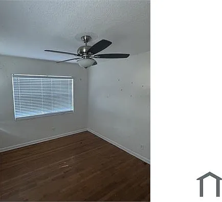 2912 W Heiter St — Photo 18