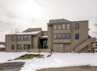 23680 Pondview Pl #E, Golden, CO 80401