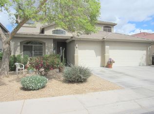 10130 W Superior Ave, Tolleson, AZ 85353