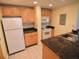 88 Jersey St, Boston, MA 02215