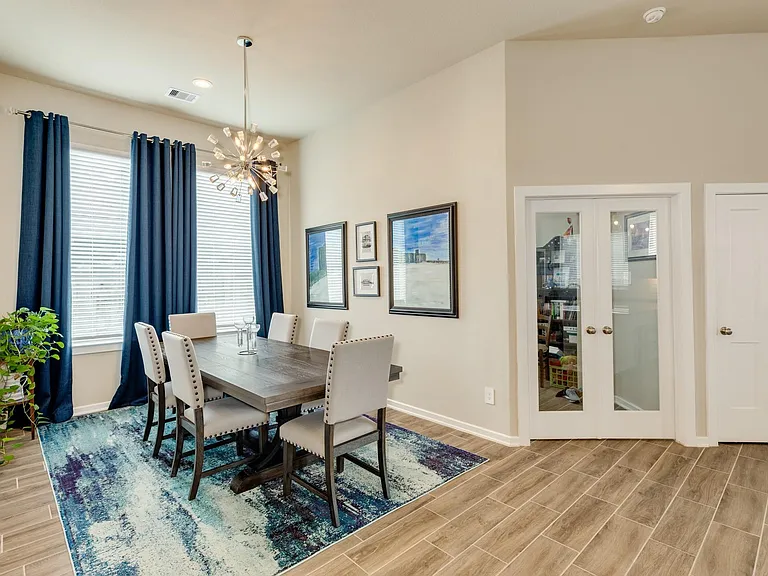 12917 Ocean Breeze Ln — Photo 3