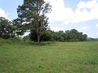 427 Norwood Rd, Winnsboro, LA 71295