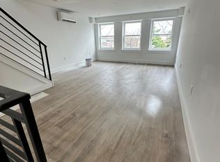 2519 North 7th Street - 3, Philadelphia, PA 19133