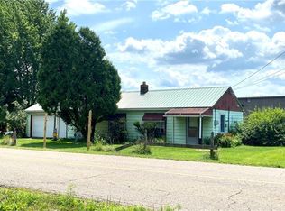 2269 E Hutton Rd, Wooster, OH 44691