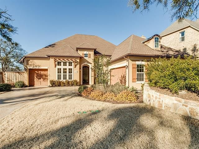 1st image of 9238 Vita Dolce Dr