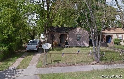1st image of 2640 Hillcrest St