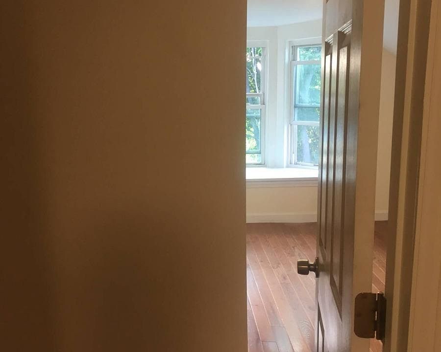 30 Dighton St 4, Brighton, MA 02135 Zillow