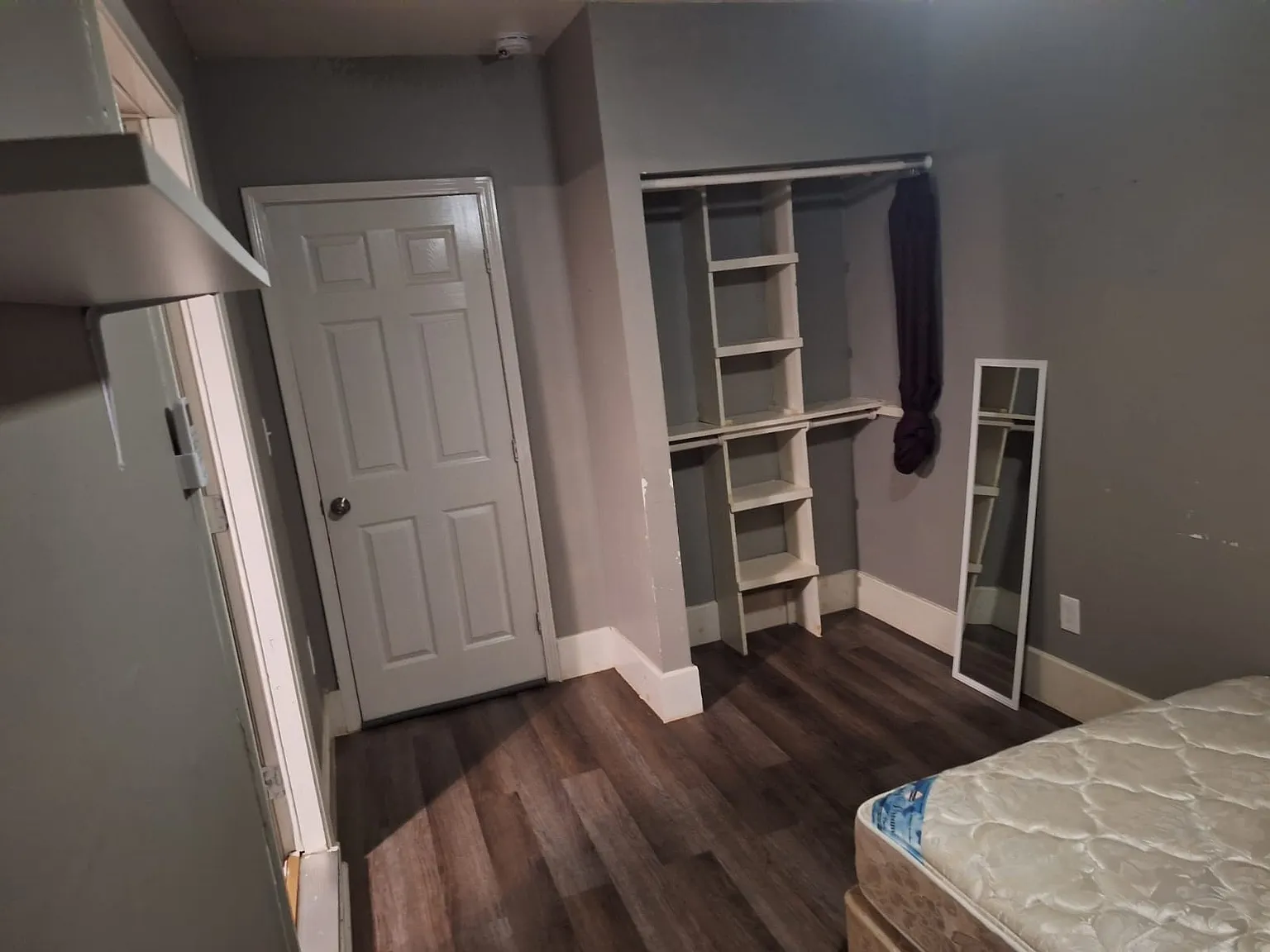 1 bed, 850 sqft, $950 — Photo 4