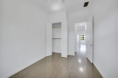 Rented by Exit Realty First Choice