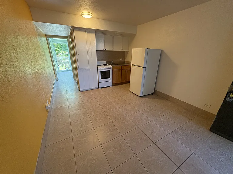 2126 Lauula St #204 — Photo 5