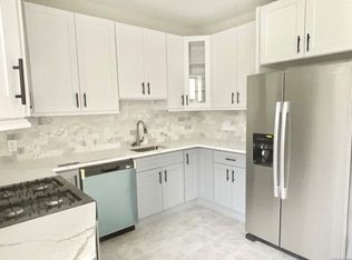 31 Macarthur Ave FLOOR 2, Garfield, NJ 07026