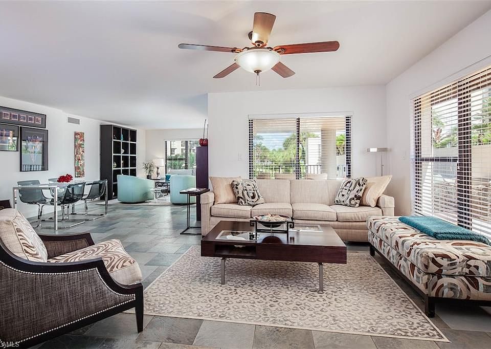 1st image of 4451 Gulf Shore Blvd N APT 201