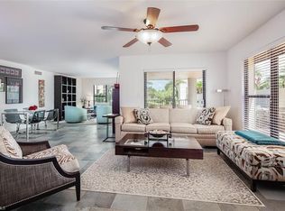 4451 Gulf Shore Blvd N APT 201, Naples, FL 34103