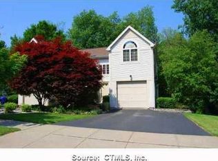 81 Warner Ave, Middletown, CT 06457