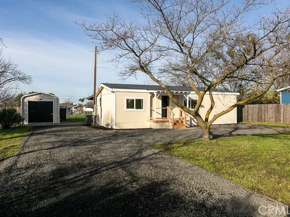 1419 Olive Grove Ln, Oroville, CA 95965