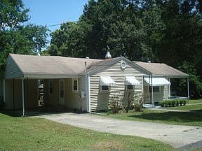 1st image of 208 White St