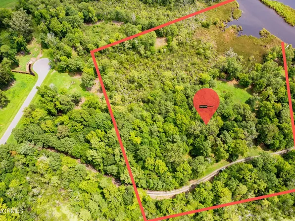 106 Bay Roads Lane, Shiloh, NC 27974