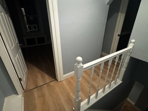 (undisclosed Address)