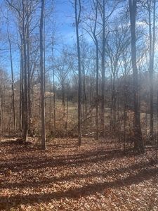 109 Falls Dr, Westminster, SC, 29693