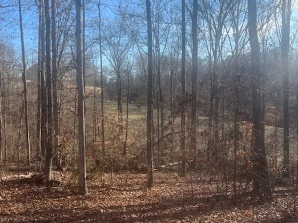 109 Falls Dr, Westminster, SC 29693