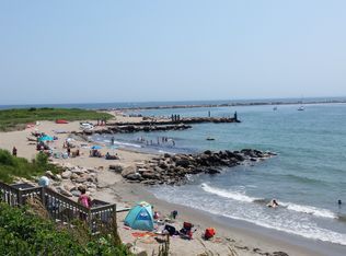22 Lane 2, Narragansett, RI 02882