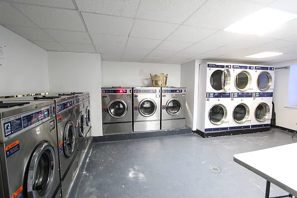 Rented by Julianna Realty Corp | media 4