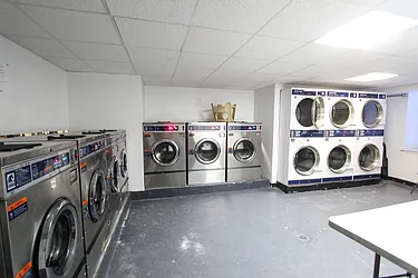 Rented by Julianna Realty Corp