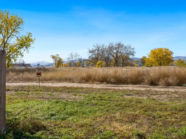 737 Martinez St, Fort Collins, CO 80524