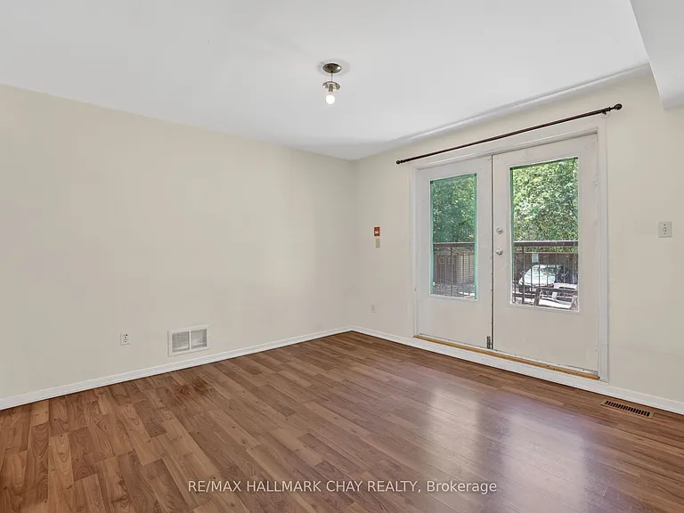 158 Galloway Rd #1B — Photo 10