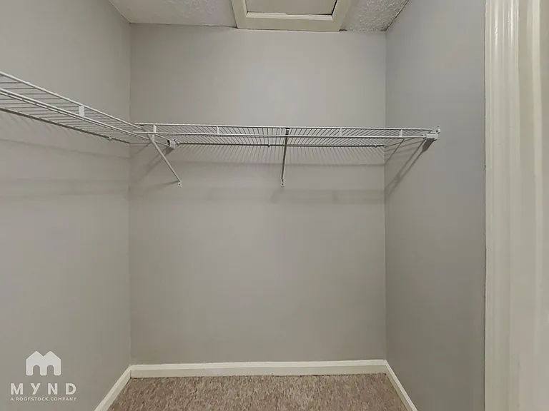 2981 Owendale Dr — Photo 13
