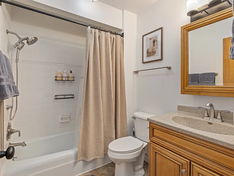 2183 Fawnwood Dr SE — Photo 17