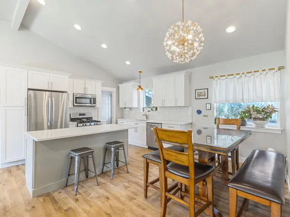 1795 E Gundersen Ln, Salt Lake City, UT