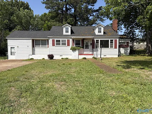 1003 E Washington St Photo 1 1003 E Washington St Photo 1
