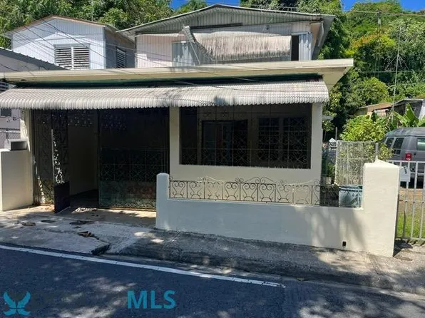 1004 Calle Manantiales #1004, Mayaguez, PR 00680
