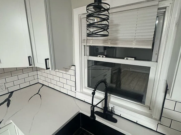 69 Garden St #2 — Photo 7