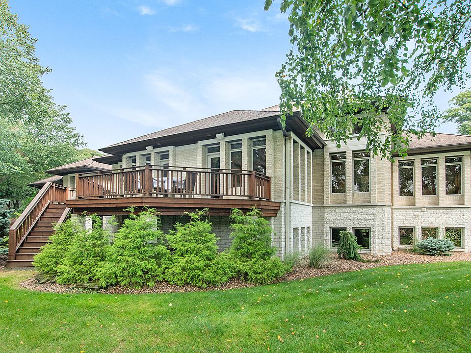 7865 Railside Dr SW, Byron Center, MI 49315 Zillow